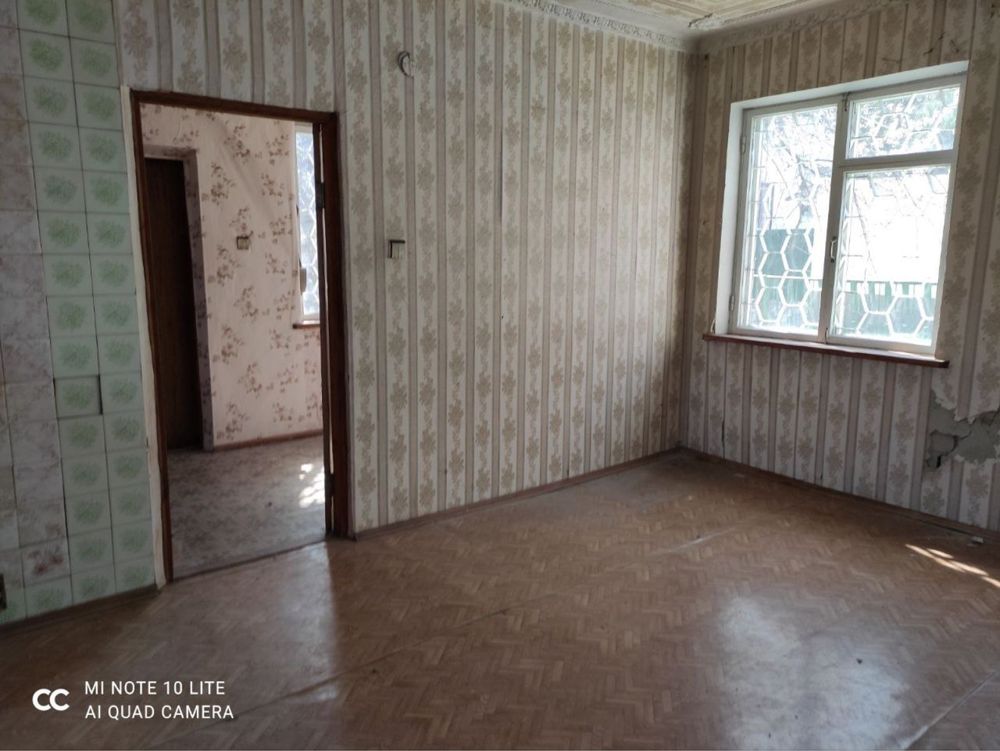 Вперше в продажі Дача Малій Данилівці
