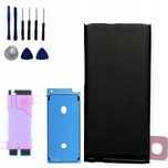 Nowa Bateria Li-Ion Baterie Dla Apple iPhone 12 Mini 2227mAh