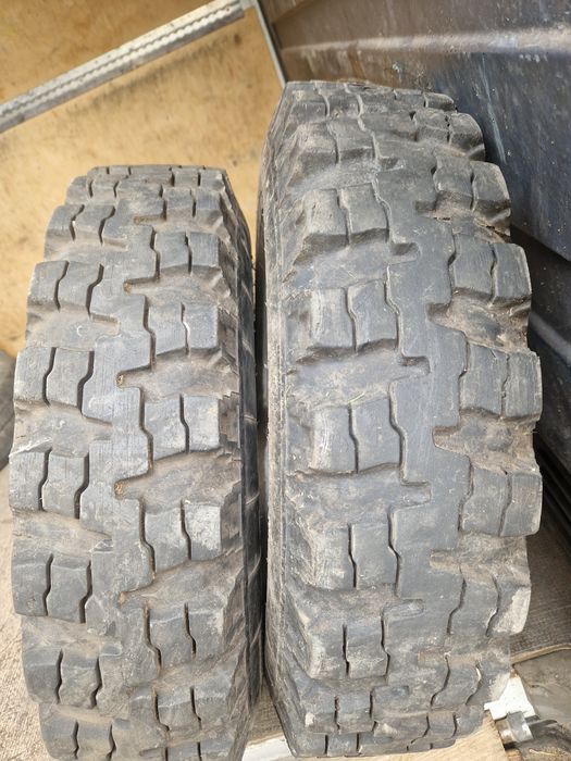 Резина волынка 13