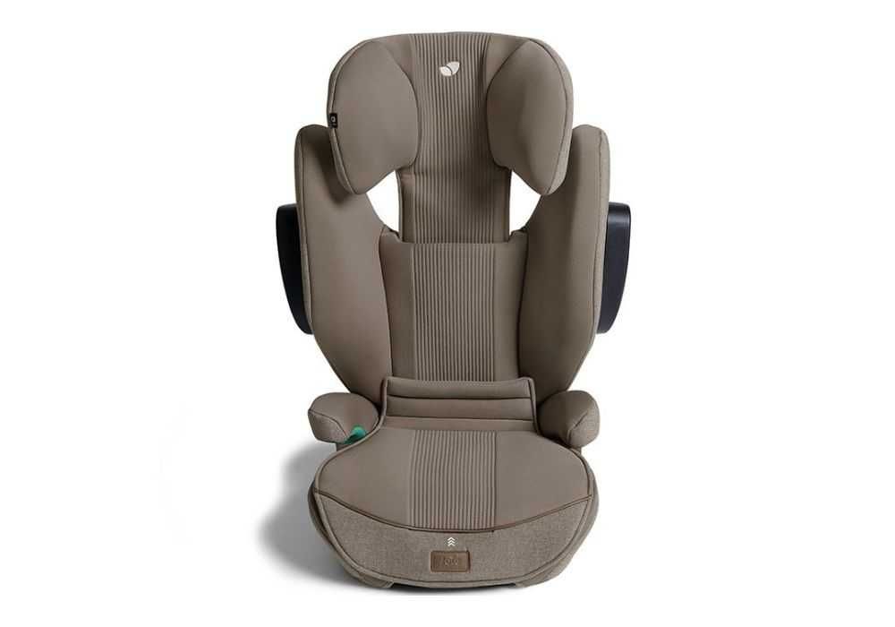 Fotelik Joie i-Traver 100-150cm maple