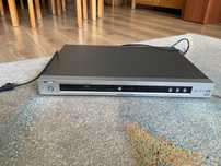 Odtwarzacz DVD Yamaha S550