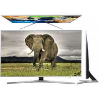Телевизор samsung smart tv UE40MU6450U