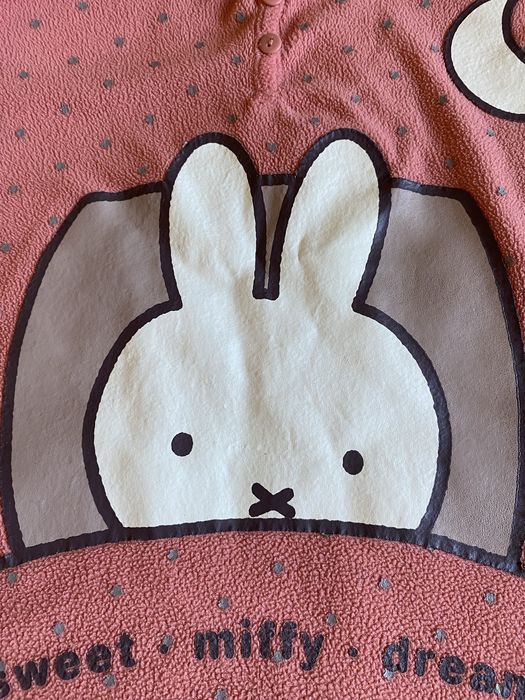 Нічна сорочка флісова Women’secret