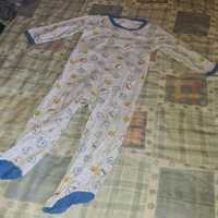 Babygrow 86cm bebe