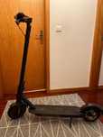 Trotinete Mi Electric Scooter Pro 2