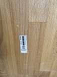 Blat ikea 501.067.73