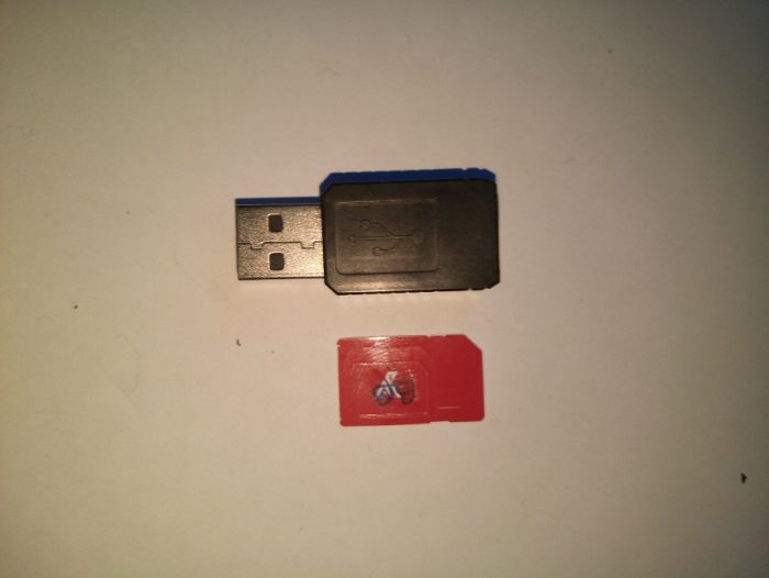 Keylogger mini USB PS2 WIFI