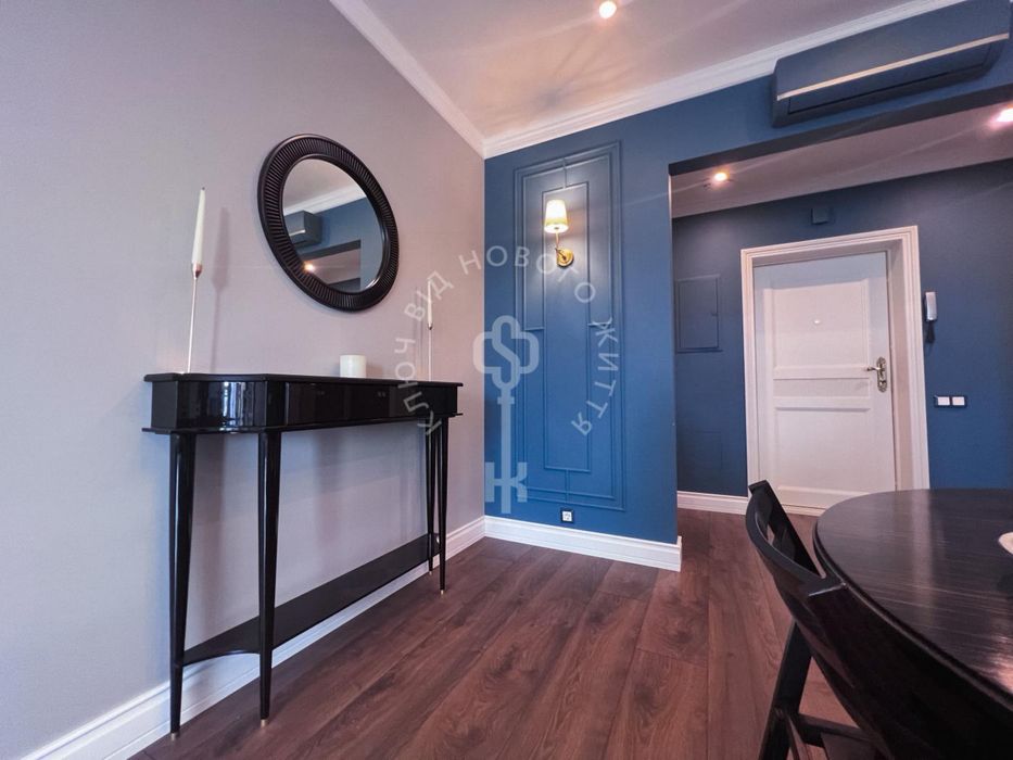 Оренда 2кімн квартири ЖК Оболонь Резіденс Obolon Residences