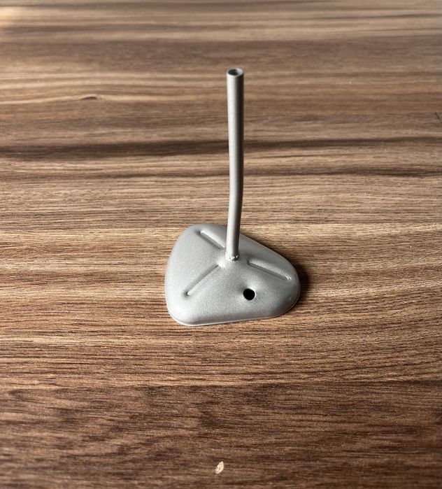 NOWY CZESKI okapnik gaźnika JAWA 50 jawka OGAR 200 romet