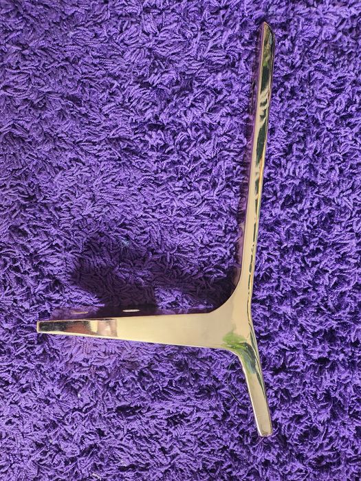 Solidne nogi do fotela,chesterfield