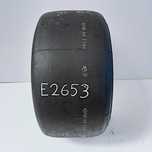 OPONA 305/660/18 Pirelli P Zero SLICK (E2653)