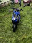Spark SP150S-19BN макс