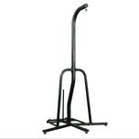 SUPORTE AUTOPORTANTE PARA SACO DE BOXE 900 LASTRÁVEL E