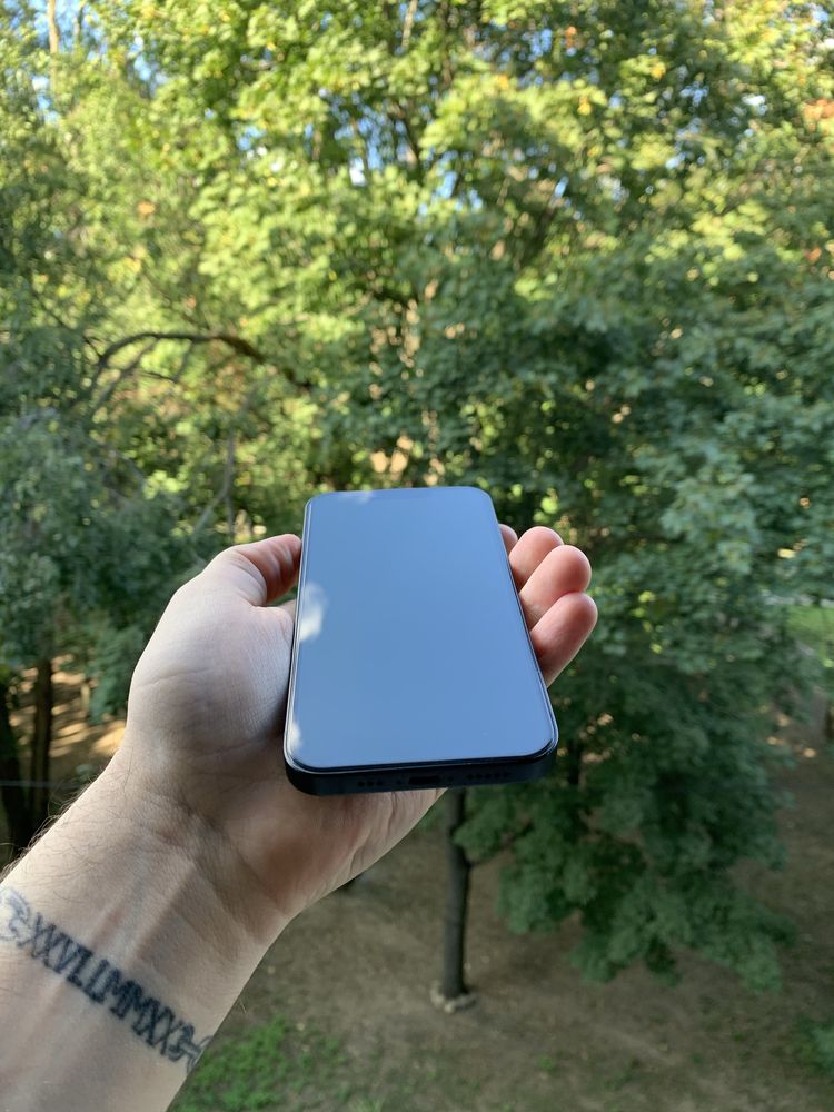 Iphone 14 128gb neverlock новый