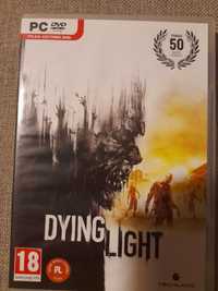 Gra Dying Light na PC