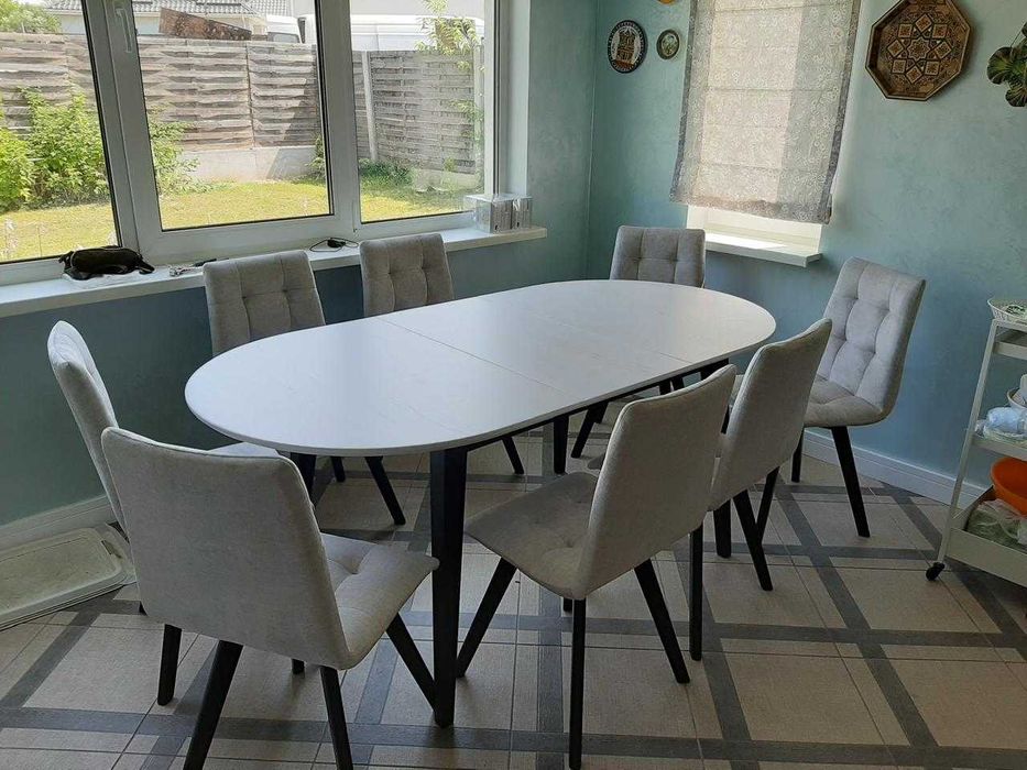 Пропоную будинок с Белогородка ,Котеджне містечко Зелений Бульвар