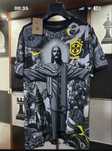 Camisola da selecao brasileira L