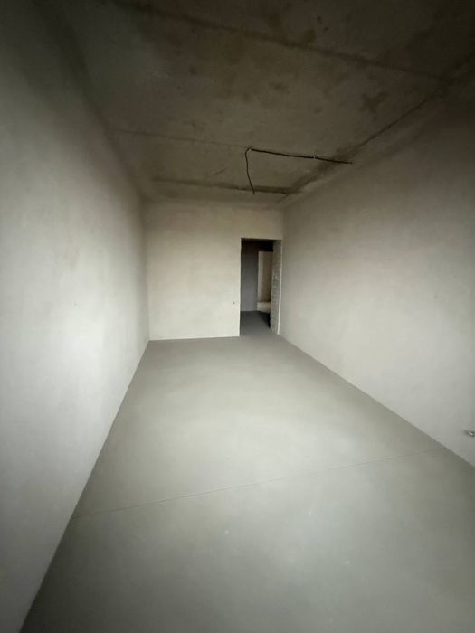 Продаж 2-кімн.квартири по вул. Сковороди 16 в ЖК «Sofia Residence”