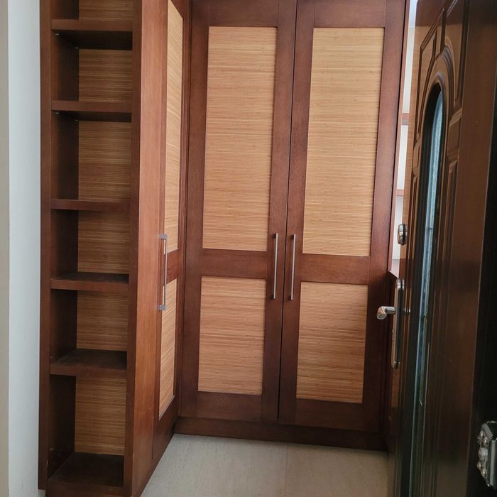 Dom dla osób pracujących, kwatera w centrum miasta