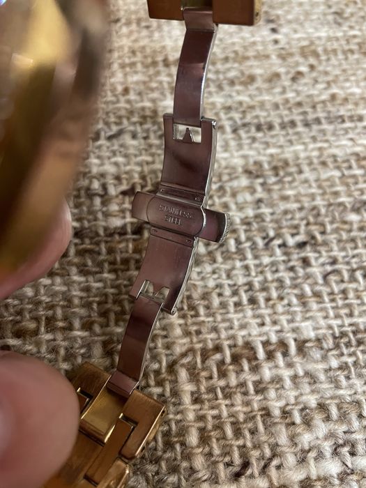 Longines prima luna