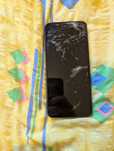 Sprzedam Redmi 12 z uszkodzoną szybka