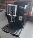 delonghi cappuccino ecam23.466  ekspres do kawy