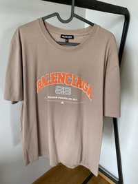 T-shirt Balenciaga | XL