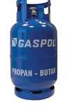 Butle Gaspol 11 kg wymiana i dostawa