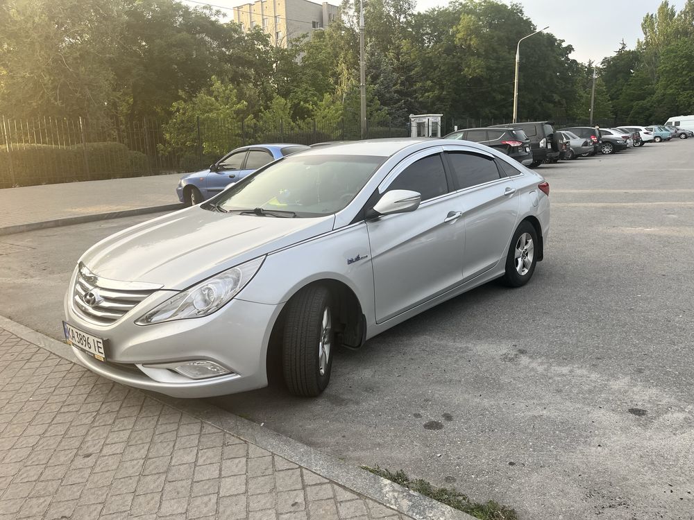 Продам авто в язапоріжжі