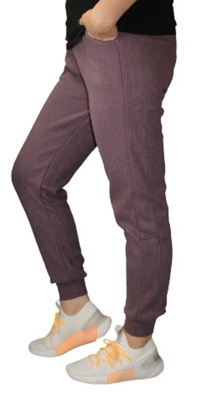 DAMSKIE  spodnie GNG DRESOWE ocieplane rozmiary i kolory do wyboru
