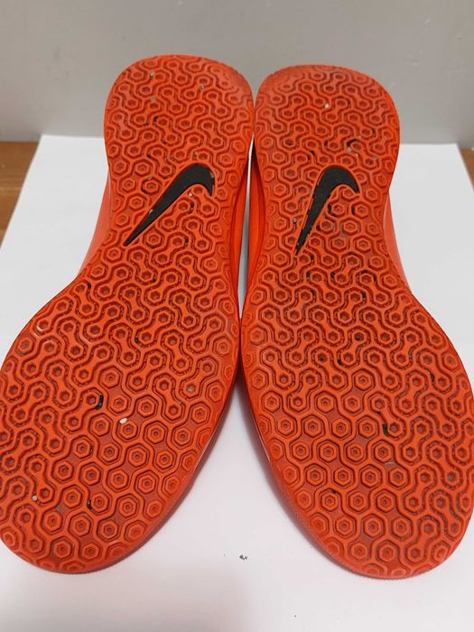 Nike MagistaX rozm 40 halówki piłka nożna