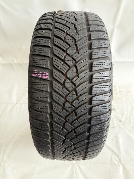 225/45/17 Fulda Kristall Control HP2 91H 2019R (368)