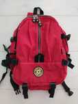 Kipling plecak plecak