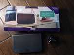 Router Wi-Fi TalkTalk - Sagemcom Fast 5364-3 T8