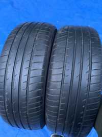 225 60 17 Hankook Ventus Prime2