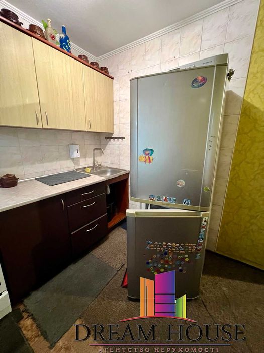 Продаж 2 к кварти м. Черкаси