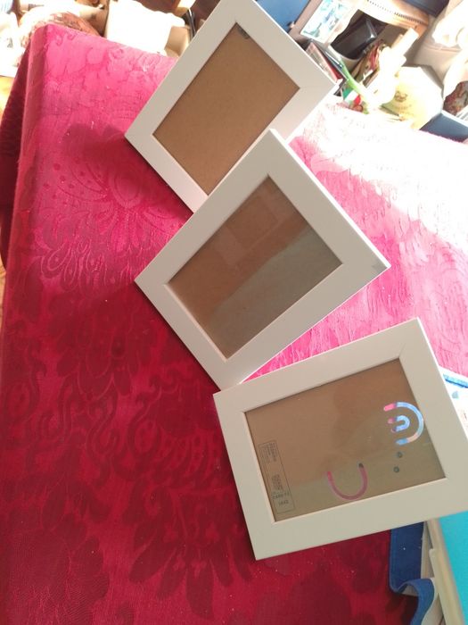 Tire uma foto comigo!-Flash Suntaxe 115M Vintage-10E-Molduras2Edesde2E