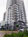 Centrum Przymorza, przy UG, przy SMK