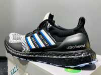 Adidas buty sportowe UltraBOOST 1.0 r. 40 | GV8815