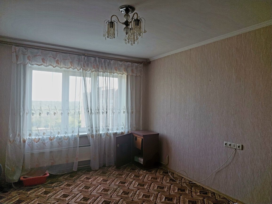 Продажа 3х ком квартиры  64кв в 9-ти этажном доме  на Доманском