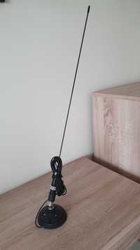 Antena cb Sirio mini snake