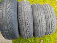 Opony 175/65 R15 4 szt=50 zł