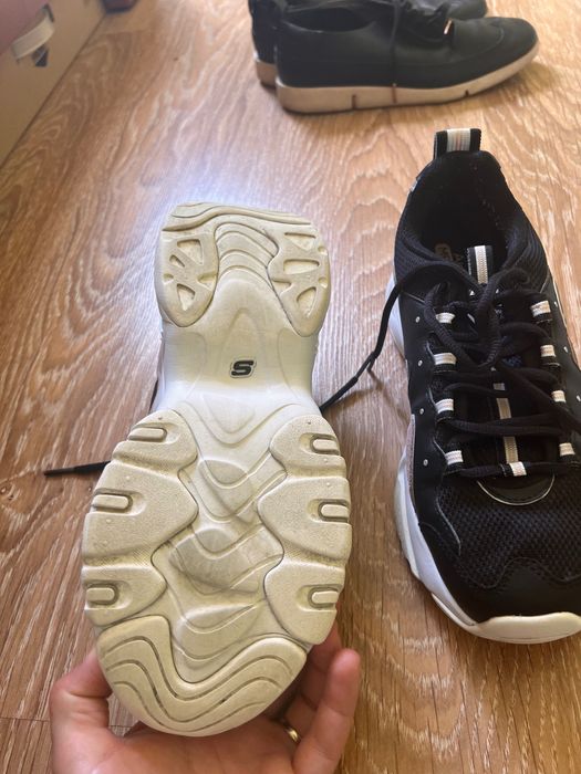 Продам взуття 38 розмір