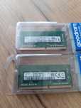 Pamięć RAM 8GB DDR4 2400