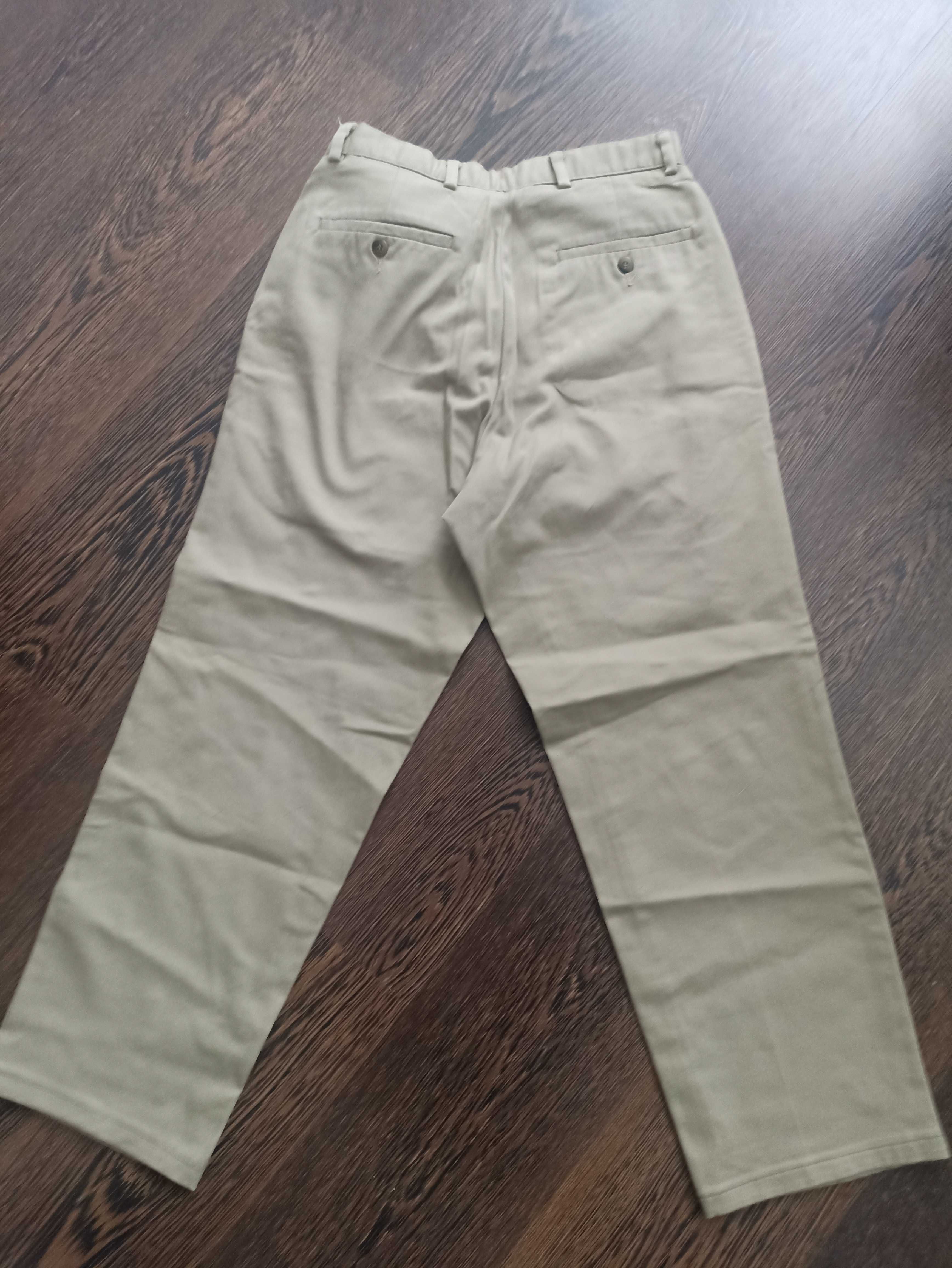 Calcas Chino Dockers