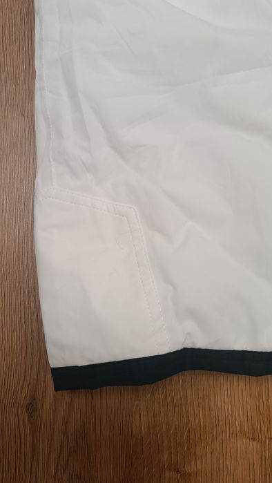 Жіночі лижні штани