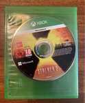 ПРОДАМ! Stalker 2 (диск) для Xbox Series Х/S
