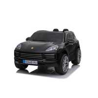 Porsche Cayenne S Lakierowany dla dziecka KRISSTOR.PL