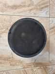 GŁOŚNIK BASOWY TUBA SUBWOOFER MAN TGX TGS EURO 6 81281026091