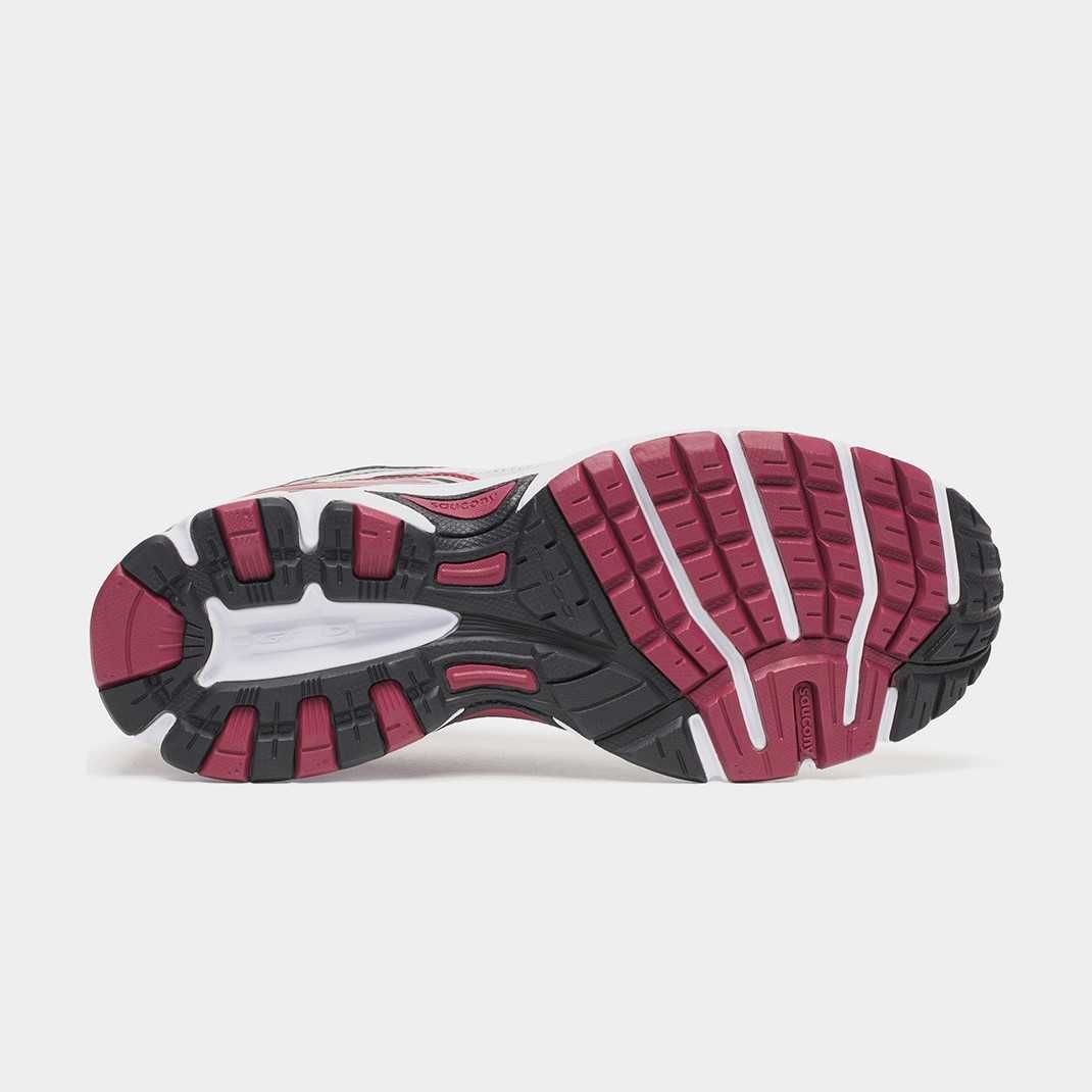 США Кросівки Saucony Ride Millennium 40 Progrid(40р по 49р)(S70812-17)